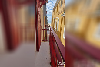  maison les-sables-d-olonne 85100