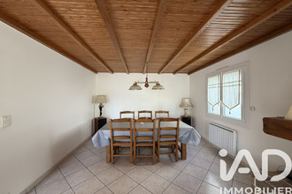  maison les-sables-d-olonne 85100