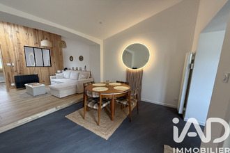  maison les-sables-d-olonne 85100