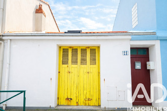  maison les-sables-d-olonne 85100