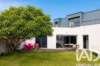  maison les-sables-d-olonne 85100