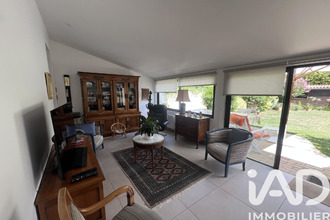  maison les-sables-d-olonne 85100