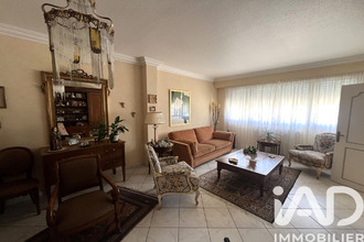  maison les-sables-d-olonne 85100