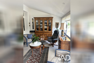  maison les-sables-d-olonne 85100