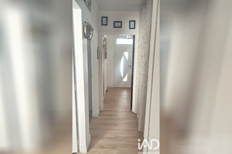  maison les-sables-d-olonne 85100