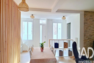  maison les-sables-d-olonne 85100