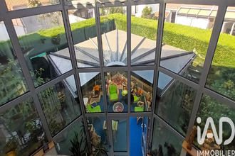  maison les-sables-d-olonne 85100