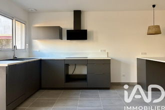  maison les-sables-d-olonne 85100