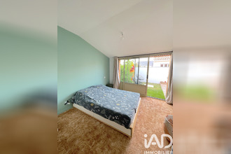  maison les-sables-d-olonne 85100