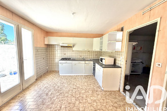  maison les-sables-d-olonne 85100
