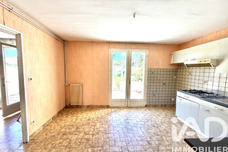  maison les-sables-d-olonne 85100