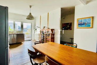  maison les-sables-d-olonne 85100