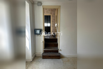  maison les-sables-d-olonne 85100
