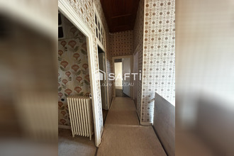  maison les-sables-d-olonne 85100
