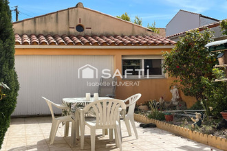  maison les-sables-d-olonne 85100