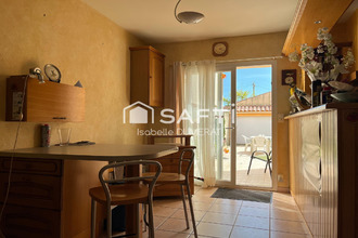  maison les-sables-d-olonne 85100