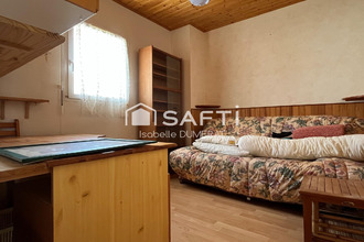  maison les-sables-d-olonne 85100