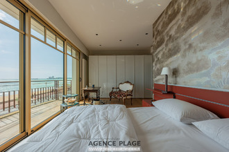  maison les-sables-d-olonne 85100