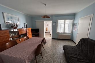  maison les-sables-d-olonne 85100