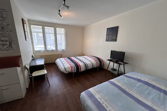  maison les-sables-d-olonne 85100