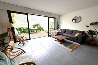  maison les-sables-d-olonne 85100