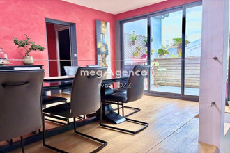  maison les-sables-d-olonne 85100