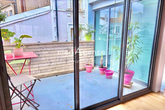  maison les-sables-d-olonne 85100