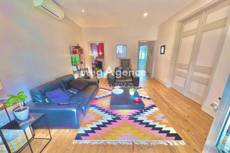  maison les-sables-d-olonne 85100