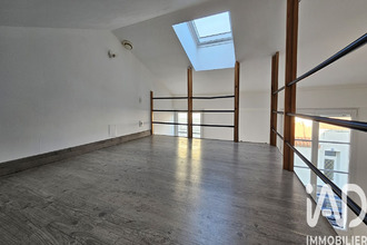  maison les-sables-d-olonne 85100