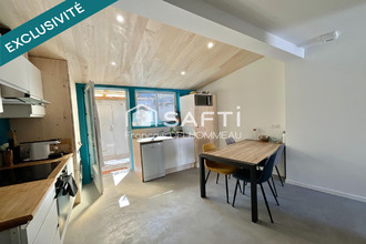  maison les-sables-d-olonne 85100
