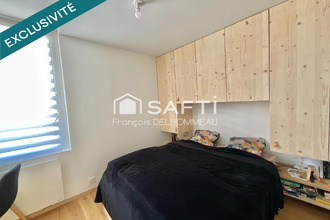  maison les-sables-d-olonne 85100