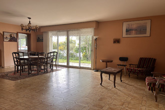  maison les-sables-d-olonne 85100