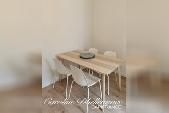  maison les-sables-d-olonne 85100