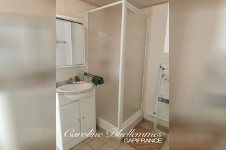  maison les-sables-d-olonne 85100