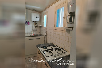  maison les-sables-d-olonne 85100
