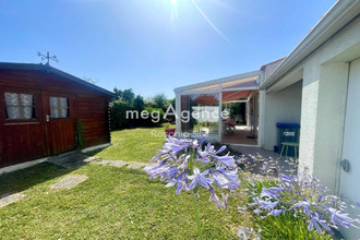  maison les-sables-d-olonne 85100