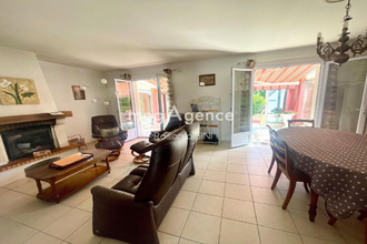  maison les-sables-d-olonne 85100