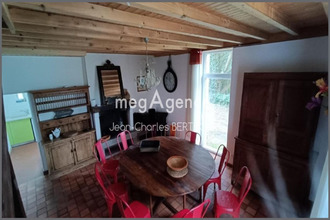  maison les-sables-d-olonne 85100