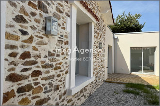  maison les-sables-d-olonne 85100