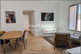  maison les-sables-d-olonne 85100