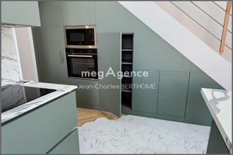  maison les-sables-d-olonne 85100