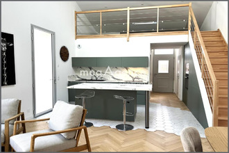  maison les-sables-d-olonne 85100