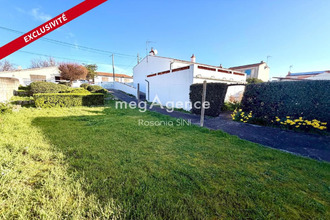  maison les-sables-d-olonne 85100