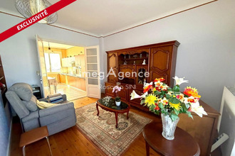  maison les-sables-d-olonne 85100
