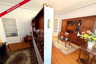 maison les-sables-d-olonne 85100
