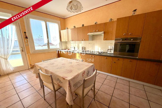  maison les-sables-d-olonne 85100