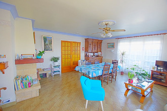  maison les-sables-d-olonne 85100
