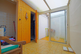  maison les-sables-d-olonne 85100