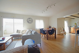  maison les-sables-d-olonne 85100