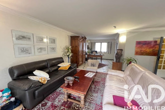  maison les-sables-d-olonne 85100
